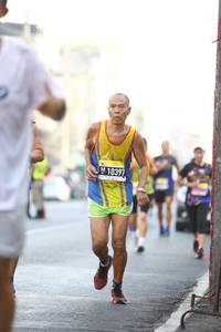 BIB: 10397
                            <button type="button" onclick="openModal(3675142)" class="btn btn-primary btn-sm float-right btn-popup" data-toggle="modal" data-target=".modal-high-quality">
                        <i class="fas fa-shopping-cart"></i> Add to Cart
                    </button>
                                            <button type="button" onclick="isThisMe(3675142, true)" class="btn btn-success btn-sm float-right btn-popup btn-isme hidden" data-toggle="tooltip" data-placement="bottom" title="นี่คือรูปของคุณใช่ไหม คลิกที่นี่เพื่อเอาเข้าอัลบั้ม">
                        <i class="fas fa-plus"></i> Add to album
                    </button>
                    <button type="button" onclick="isThisMe(3675142, false)" class="btn btn-warning btn-sm float-right btn-popup btn-isnotme hidden">
                        <i class="fas fa-ban"></i> Remove from album
                    </button>