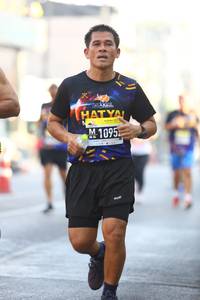 BIB: 1095
                            <button type="button" onclick="openModal(3676995)" class="btn btn-primary btn-sm float-right btn-popup" data-toggle="modal" data-target=".modal-high-quality">
                        <i class="fas fa-shopping-cart"></i> Add to Cart
                    </button>
                                            <button type="button" onclick="isThisMe(3676995, true)" class="btn btn-success btn-sm float-right btn-popup btn-isme hidden" data-toggle="tooltip" data-placement="bottom" title="นี่คือรูปของคุณใช่ไหม คลิกที่นี่เพื่อเอาเข้าอัลบั้ม">
                        <i class="fas fa-plus"></i> Add to album
                    </button>
                    <button type="button" onclick="isThisMe(3676995, false)" class="btn btn-warning btn-sm float-right btn-popup btn-isnotme hidden">
                        <i class="fas fa-ban"></i> Remove from album
                    </button>