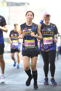 BIB: 11903, 11546
                            <button type="button" onclick="openModal(3684126)" class="btn btn-primary btn-sm float-right btn-popup" data-toggle="modal" data-target=".modal-high-quality">
                        <i class="fas fa-shopping-cart"></i> Add to Cart
                    </button>
                                            <button type="button" onclick="isThisMe(3684126, true)" class="btn btn-success btn-sm float-right btn-popup btn-isme hidden" data-toggle="tooltip" data-placement="bottom" title="นี่คือรูปของคุณใช่ไหม คลิกที่นี่เพื่อเอาเข้าอัลบั้ม">
                        <i class="fas fa-plus"></i> Add to album
                    </button>
                    <button type="button" onclick="isThisMe(3684126, false)" class="btn btn-warning btn-sm float-right btn-popup btn-isnotme hidden">
                        <i class="fas fa-ban"></i> Remove from album
                    </button>