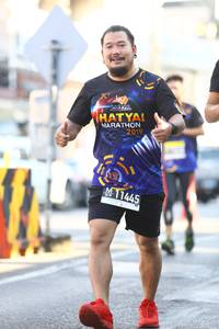 BIB: 2019, 11445
                            <button type="button" onclick="openModal(3686757)" class="btn btn-primary btn-sm float-right btn-popup" data-toggle="modal" data-target=".modal-high-quality">
                        <i class="fas fa-shopping-cart"></i> Add to Cart
                    </button>
                                            <button type="button" onclick="isThisMe(3686757, true)" class="btn btn-success btn-sm float-right btn-popup btn-isme hidden" data-toggle="tooltip" data-placement="bottom" title="นี่คือรูปของคุณใช่ไหม คลิกที่นี่เพื่อเอาเข้าอัลบั้ม">
                        <i class="fas fa-plus"></i> Add to album
                    </button>
                    <button type="button" onclick="isThisMe(3686757, false)" class="btn btn-warning btn-sm float-right btn-popup btn-isnotme hidden">
                        <i class="fas fa-ban"></i> Remove from album
                    </button>