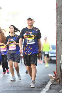 BIB: 10220
                            <button type="button" onclick="openModal(3685259)" class="btn btn-primary btn-sm float-right btn-popup" data-toggle="modal" data-target=".modal-high-quality">
                        <i class="fas fa-shopping-cart"></i> Add to Cart
                    </button>
                                            <button type="button" onclick="isThisMe(3685259, true)" class="btn btn-success btn-sm float-right btn-popup btn-isme hidden" data-toggle="tooltip" data-placement="bottom" title="นี่คือรูปของคุณใช่ไหม คลิกที่นี่เพื่อเอาเข้าอัลบั้ม">
                        <i class="fas fa-plus"></i> Add to album
                    </button>
                    <button type="button" onclick="isThisMe(3685259, false)" class="btn btn-warning btn-sm float-right btn-popup btn-isnotme hidden">
                        <i class="fas fa-ban"></i> Remove from album
                    </button>