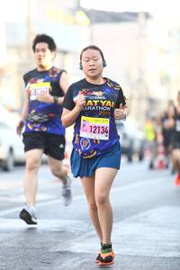 BIB: 2019, 12134
                            <button type="button" onclick="openModal(3679797)" class="btn btn-primary btn-sm float-right btn-popup" data-toggle="modal" data-target=".modal-high-quality">
                        <i class="fas fa-shopping-cart"></i> Add to Cart
                    </button>
                                            <button type="button" onclick="isThisMe(3679797, true)" class="btn btn-success btn-sm float-right btn-popup btn-isme hidden" data-toggle="tooltip" data-placement="bottom" title="นี่คือรูปของคุณใช่ไหม คลิกที่นี่เพื่อเอาเข้าอัลบั้ม">
                        <i class="fas fa-plus"></i> Add to album
                    </button>
                    <button type="button" onclick="isThisMe(3679797, false)" class="btn btn-warning btn-sm float-right btn-popup btn-isnotme hidden">
                        <i class="fas fa-ban"></i> Remove from album
                    </button>