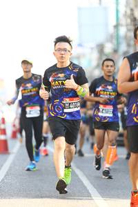 BIB: 201, 401
                            <button type="button" onclick="openModal(3692566)" class="btn btn-primary btn-sm float-right btn-popup" data-toggle="modal" data-target=".modal-high-quality">
                        <i class="fas fa-shopping-cart"></i> Add to Cart
                    </button>
                                            <button type="button" onclick="isThisMe(3692566, true)" class="btn btn-success btn-sm float-right btn-popup btn-isme hidden" data-toggle="tooltip" data-placement="bottom" title="นี่คือรูปของคุณใช่ไหม คลิกที่นี่เพื่อเอาเข้าอัลบั้ม">
                        <i class="fas fa-plus"></i> Add to album
                    </button>
                    <button type="button" onclick="isThisMe(3692566, false)" class="btn btn-warning btn-sm float-right btn-popup btn-isnotme hidden">
                        <i class="fas fa-ban"></i> Remove from album
                    </button>