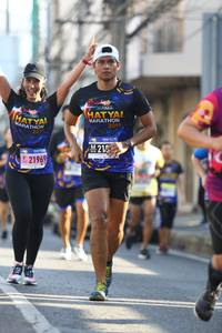 BIB: 2019, 201, 215, 2196
                            <button type="button" onclick="openModal(3691173)" class="btn btn-primary btn-sm float-right btn-popup" data-toggle="modal" data-target=".modal-high-quality">
                        <i class="fas fa-shopping-cart"></i> Add to Cart
                    </button>
                                            <button type="button" onclick="isThisMe(3691173, true)" class="btn btn-success btn-sm float-right btn-popup btn-isme hidden" data-toggle="tooltip" data-placement="bottom" title="นี่คือรูปของคุณใช่ไหม คลิกที่นี่เพื่อเอาเข้าอัลบั้ม">
                        <i class="fas fa-plus"></i> Add to album
                    </button>
                    <button type="button" onclick="isThisMe(3691173, false)" class="btn btn-warning btn-sm float-right btn-popup btn-isnotme hidden">
                        <i class="fas fa-ban"></i> Remove from album
                    </button>