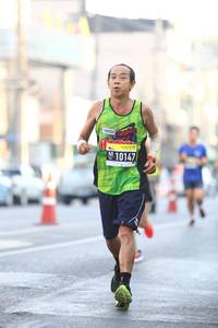 BIB: 10147
                            <button type="button" onclick="openModal(3675899)" class="btn btn-primary btn-sm float-right btn-popup" data-toggle="modal" data-target=".modal-high-quality">
                        <i class="fas fa-shopping-cart"></i> Add to Cart
                    </button>
                                            <button type="button" onclick="isThisMe(3675899, true)" class="btn btn-success btn-sm float-right btn-popup btn-isme hidden" data-toggle="tooltip" data-placement="bottom" title="นี่คือรูปของคุณใช่ไหม คลิกที่นี่เพื่อเอาเข้าอัลบั้ม">
                        <i class="fas fa-plus"></i> Add to album
                    </button>
                    <button type="button" onclick="isThisMe(3675899, false)" class="btn btn-warning btn-sm float-right btn-popup btn-isnotme hidden">
                        <i class="fas fa-ban"></i> Remove from album
                    </button>