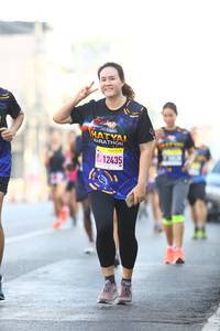 BIB: 12435
                            <button type="button" onclick="openModal(3679999)" class="btn btn-primary btn-sm float-right btn-popup" data-toggle="modal" data-target=".modal-high-quality">
                        <i class="fas fa-shopping-cart"></i> Add to Cart
                    </button>
                                            <button type="button" onclick="isThisMe(3679999, true)" class="btn btn-success btn-sm float-right btn-popup btn-isme hidden" data-toggle="tooltip" data-placement="bottom" title="นี่คือรูปของคุณใช่ไหม คลิกที่นี่เพื่อเอาเข้าอัลบั้ม">
                        <i class="fas fa-plus"></i> Add to album
                    </button>
                    <button type="button" onclick="isThisMe(3679999, false)" class="btn btn-warning btn-sm float-right btn-popup btn-isnotme hidden">
                        <i class="fas fa-ban"></i> Remove from album
                    </button>