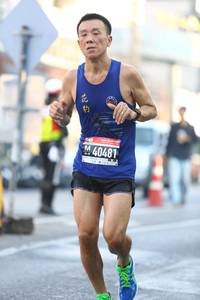 BIB: 40481
                            <button type="button" onclick="openModal(3675497)" class="btn btn-primary btn-sm float-right btn-popup" data-toggle="modal" data-target=".modal-high-quality">
                        <i class="fas fa-shopping-cart"></i> Add to Cart
                    </button>
                                            <button type="button" onclick="isThisMe(3675497, true)" class="btn btn-success btn-sm float-right btn-popup btn-isme hidden" data-toggle="tooltip" data-placement="bottom" title="นี่คือรูปของคุณใช่ไหม คลิกที่นี่เพื่อเอาเข้าอัลบั้ม">
                        <i class="fas fa-plus"></i> Add to album
                    </button>
                    <button type="button" onclick="isThisMe(3675497, false)" class="btn btn-warning btn-sm float-right btn-popup btn-isnotme hidden">
                        <i class="fas fa-ban"></i> Remove from album
                    </button>