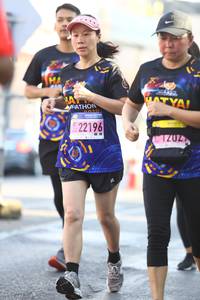 BIB: 
                            <button type="button" onclick="openModal(3685045)" class="btn btn-primary btn-sm float-right btn-popup" data-toggle="modal" data-target=".modal-high-quality">
                        <i class="fas fa-shopping-cart"></i> Add to Cart
                    </button>
                                            <button type="button" onclick="isThisMe(3685045, true)" class="btn btn-success btn-sm float-right btn-popup btn-isme hidden" data-toggle="tooltip" data-placement="bottom" title="นี่คือรูปของคุณใช่ไหม คลิกที่นี่เพื่อเอาเข้าอัลบั้ม">
                        <i class="fas fa-plus"></i> Add to album
                    </button>
                    <button type="button" onclick="isThisMe(3685045, false)" class="btn btn-warning btn-sm float-right btn-popup btn-isnotme hidden">
                        <i class="fas fa-ban"></i> Remove from album
                    </button>