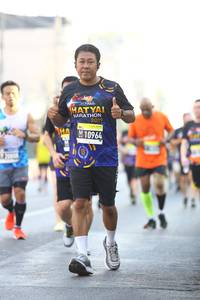 BIB: 201, 10964
                            <button type="button" onclick="openModal(3681169)" class="btn btn-primary btn-sm float-right btn-popup" data-toggle="modal" data-target=".modal-high-quality">
                        <i class="fas fa-shopping-cart"></i> Add to Cart
                    </button>
                                            <button type="button" onclick="isThisMe(3681169, true)" class="btn btn-success btn-sm float-right btn-popup btn-isme hidden" data-toggle="tooltip" data-placement="bottom" title="นี่คือรูปของคุณใช่ไหม คลิกที่นี่เพื่อเอาเข้าอัลบั้ม">
                        <i class="fas fa-plus"></i> Add to album
                    </button>
                    <button type="button" onclick="isThisMe(3681169, false)" class="btn btn-warning btn-sm float-right btn-popup btn-isnotme hidden">
                        <i class="fas fa-ban"></i> Remove from album
                    </button>