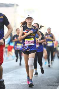 BIB: 12612
                            <button type="button" onclick="openModal(3680956)" class="btn btn-primary btn-sm float-right btn-popup" data-toggle="modal" data-target=".modal-high-quality">
                        <i class="fas fa-shopping-cart"></i> Add to Cart
                    </button>
                                            <button type="button" onclick="isThisMe(3680956, true)" class="btn btn-success btn-sm float-right btn-popup btn-isme hidden" data-toggle="tooltip" data-placement="bottom" title="นี่คือรูปของคุณใช่ไหม คลิกที่นี่เพื่อเอาเข้าอัลบั้ม">
                        <i class="fas fa-plus"></i> Add to album
                    </button>
                    <button type="button" onclick="isThisMe(3680956, false)" class="btn btn-warning btn-sm float-right btn-popup btn-isnotme hidden">
                        <i class="fas fa-ban"></i> Remove from album
                    </button>