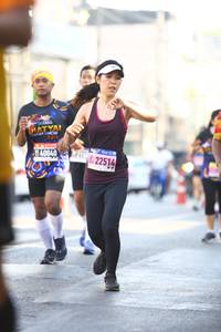 BIB: 22514
                            <button type="button" onclick="openModal(3685223)" class="btn btn-primary btn-sm float-right btn-popup" data-toggle="modal" data-target=".modal-high-quality">
                        <i class="fas fa-shopping-cart"></i> Add to Cart
                    </button>
                                            <button type="button" onclick="isThisMe(3685223, true)" class="btn btn-success btn-sm float-right btn-popup btn-isme hidden" data-toggle="tooltip" data-placement="bottom" title="นี่คือรูปของคุณใช่ไหม คลิกที่นี่เพื่อเอาเข้าอัลบั้ม">
                        <i class="fas fa-plus"></i> Add to album
                    </button>
                    <button type="button" onclick="isThisMe(3685223, false)" class="btn btn-warning btn-sm float-right btn-popup btn-isnotme hidden">
                        <i class="fas fa-ban"></i> Remove from album
                    </button>