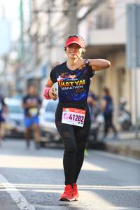 BIB: 2019, 41282
                            <button type="button" onclick="openModal(3691552)" class="btn btn-primary btn-sm float-right btn-popup" data-toggle="modal" data-target=".modal-high-quality">
                        <i class="fas fa-shopping-cart"></i> Add to Cart
                    </button>
                                            <button type="button" onclick="isThisMe(3691552, true)" class="btn btn-success btn-sm float-right btn-popup btn-isme hidden" data-toggle="tooltip" data-placement="bottom" title="นี่คือรูปของคุณใช่ไหม คลิกที่นี่เพื่อเอาเข้าอัลบั้ม">
                        <i class="fas fa-plus"></i> Add to album
                    </button>
                    <button type="button" onclick="isThisMe(3691552, false)" class="btn btn-warning btn-sm float-right btn-popup btn-isnotme hidden">
                        <i class="fas fa-ban"></i> Remove from album
                    </button>