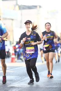 BIB: 12565
                            <button type="button" onclick="openModal(3684235)" class="btn btn-primary btn-sm float-right btn-popup" data-toggle="modal" data-target=".modal-high-quality">
                        <i class="fas fa-shopping-cart"></i> Add to Cart
                    </button>
                                            <button type="button" onclick="isThisMe(3684235, true)" class="btn btn-success btn-sm float-right btn-popup btn-isme hidden" data-toggle="tooltip" data-placement="bottom" title="นี่คือรูปของคุณใช่ไหม คลิกที่นี่เพื่อเอาเข้าอัลบั้ม">
                        <i class="fas fa-plus"></i> Add to album
                    </button>
                    <button type="button" onclick="isThisMe(3684235, false)" class="btn btn-warning btn-sm float-right btn-popup btn-isnotme hidden">
                        <i class="fas fa-ban"></i> Remove from album
                    </button>