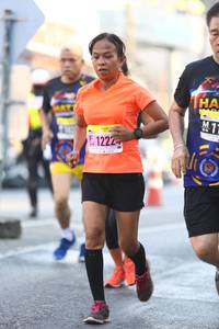 BIB: 122
                            <button type="button" onclick="openModal(3676889)" class="btn btn-primary btn-sm float-right btn-popup" data-toggle="modal" data-target=".modal-high-quality">
                        <i class="fas fa-shopping-cart"></i> Add to Cart
                    </button>
                                            <button type="button" onclick="isThisMe(3676889, true)" class="btn btn-success btn-sm float-right btn-popup btn-isme hidden" data-toggle="tooltip" data-placement="bottom" title="นี่คือรูปของคุณใช่ไหม คลิกที่นี่เพื่อเอาเข้าอัลบั้ม">
                        <i class="fas fa-plus"></i> Add to album
                    </button>
                    <button type="button" onclick="isThisMe(3676889, false)" class="btn btn-warning btn-sm float-right btn-popup btn-isnotme hidden">
                        <i class="fas fa-ban"></i> Remove from album
                    </button>