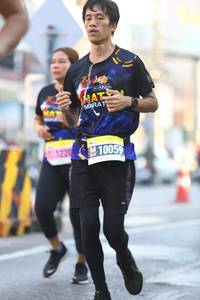 BIB: 
                            <button type="button" onclick="openModal(3677160)" class="btn btn-primary btn-sm float-right btn-popup" data-toggle="modal" data-target=".modal-high-quality">
                        <i class="fas fa-shopping-cart"></i> Add to Cart
                    </button>
                                            <button type="button" onclick="isThisMe(3677160, true)" class="btn btn-success btn-sm float-right btn-popup btn-isme hidden" data-toggle="tooltip" data-placement="bottom" title="นี่คือรูปของคุณใช่ไหม คลิกที่นี่เพื่อเอาเข้าอัลบั้ม">
                        <i class="fas fa-plus"></i> Add to album
                    </button>
                    <button type="button" onclick="isThisMe(3677160, false)" class="btn btn-warning btn-sm float-right btn-popup btn-isnotme hidden">
                        <i class="fas fa-ban"></i> Remove from album
                    </button>