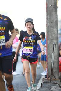 BIB: 11782
                            <button type="button" onclick="openModal(3683638)" class="btn btn-primary btn-sm float-right btn-popup" data-toggle="modal" data-target=".modal-high-quality">
                        <i class="fas fa-shopping-cart"></i> Add to Cart
                    </button>
                                            <button type="button" onclick="isThisMe(3683638, true)" class="btn btn-success btn-sm float-right btn-popup btn-isme hidden" data-toggle="tooltip" data-placement="bottom" title="นี่คือรูปของคุณใช่ไหม คลิกที่นี่เพื่อเอาเข้าอัลบั้ม">
                        <i class="fas fa-plus"></i> Add to album
                    </button>
                    <button type="button" onclick="isThisMe(3683638, false)" class="btn btn-warning btn-sm float-right btn-popup btn-isnotme hidden">
                        <i class="fas fa-ban"></i> Remove from album
                    </button>