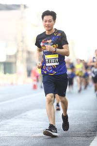 BIB: 11019
                            <button type="button" onclick="openModal(3681460)" class="btn btn-primary btn-sm float-right btn-popup" data-toggle="modal" data-target=".modal-high-quality">
                        <i class="fas fa-shopping-cart"></i> Add to Cart
                    </button>
                                            <button type="button" onclick="isThisMe(3681460, true)" class="btn btn-success btn-sm float-right btn-popup btn-isme hidden" data-toggle="tooltip" data-placement="bottom" title="นี่คือรูปของคุณใช่ไหม คลิกที่นี่เพื่อเอาเข้าอัลบั้ม">
                        <i class="fas fa-plus"></i> Add to album
                    </button>
                    <button type="button" onclick="isThisMe(3681460, false)" class="btn btn-warning btn-sm float-right btn-popup btn-isnotme hidden">
                        <i class="fas fa-ban"></i> Remove from album
                    </button>