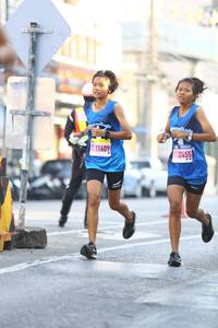 BIB: 11609, 455
                            <button type="button" onclick="openModal(3676774)" class="btn btn-primary btn-sm float-right btn-popup" data-toggle="modal" data-target=".modal-high-quality">
                        <i class="fas fa-shopping-cart"></i> Add to Cart
                    </button>
                                            <button type="button" onclick="isThisMe(3676774, true)" class="btn btn-success btn-sm float-right btn-popup btn-isme hidden" data-toggle="tooltip" data-placement="bottom" title="นี่คือรูปของคุณใช่ไหม คลิกที่นี่เพื่อเอาเข้าอัลบั้ม">
                        <i class="fas fa-plus"></i> Add to album
                    </button>
                    <button type="button" onclick="isThisMe(3676774, false)" class="btn btn-warning btn-sm float-right btn-popup btn-isnotme hidden">
                        <i class="fas fa-ban"></i> Remove from album
                    </button>