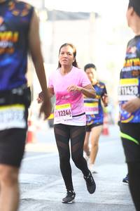 BIB: 
                            <button type="button" onclick="openModal(3683396)" class="btn btn-primary btn-sm float-right btn-popup" data-toggle="modal" data-target=".modal-high-quality">
                        <i class="fas fa-shopping-cart"></i> Add to Cart
                    </button>
                                            <button type="button" onclick="isThisMe(3683396, true)" class="btn btn-success btn-sm float-right btn-popup btn-isme hidden" data-toggle="tooltip" data-placement="bottom" title="นี่คือรูปของคุณใช่ไหม คลิกที่นี่เพื่อเอาเข้าอัลบั้ม">
                        <i class="fas fa-plus"></i> Add to album
                    </button>
                    <button type="button" onclick="isThisMe(3683396, false)" class="btn btn-warning btn-sm float-right btn-popup btn-isnotme hidden">
                        <i class="fas fa-ban"></i> Remove from album
                    </button>