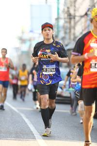 BIB: 20764
                            <button type="button" onclick="openModal(3692252)" class="btn btn-primary btn-sm float-right btn-popup" data-toggle="modal" data-target=".modal-high-quality">
                        <i class="fas fa-shopping-cart"></i> Add to Cart
                    </button>
                                            <button type="button" onclick="isThisMe(3692252, true)" class="btn btn-success btn-sm float-right btn-popup btn-isme hidden" data-toggle="tooltip" data-placement="bottom" title="นี่คือรูปของคุณใช่ไหม คลิกที่นี่เพื่อเอาเข้าอัลบั้ม">
                        <i class="fas fa-plus"></i> Add to album
                    </button>
                    <button type="button" onclick="isThisMe(3692252, false)" class="btn btn-warning btn-sm float-right btn-popup btn-isnotme hidden">
                        <i class="fas fa-ban"></i> Remove from album
                    </button>