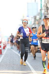 BIB: 0140
                            <button type="button" onclick="openModal(3692584)" class="btn btn-primary btn-sm float-right btn-popup" data-toggle="modal" data-target=".modal-high-quality">
                        <i class="fas fa-shopping-cart"></i> Add to Cart
                    </button>
                                            <button type="button" onclick="isThisMe(3692584, true)" class="btn btn-success btn-sm float-right btn-popup btn-isme hidden" data-toggle="tooltip" data-placement="bottom" title="นี่คือรูปของคุณใช่ไหม คลิกที่นี่เพื่อเอาเข้าอัลบั้ม">
                        <i class="fas fa-plus"></i> Add to album
                    </button>
                    <button type="button" onclick="isThisMe(3692584, false)" class="btn btn-warning btn-sm float-right btn-popup btn-isnotme hidden">
                        <i class="fas fa-ban"></i> Remove from album
                    </button>