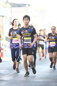 BIB: 1229, 11159, 12554
                            <button type="button" onclick="openModal(3682810)" class="btn btn-primary btn-sm float-right btn-popup" data-toggle="modal" data-target=".modal-high-quality">
                        <i class="fas fa-shopping-cart"></i> Add to Cart
                    </button>
                                            <button type="button" onclick="isThisMe(3682810, true)" class="btn btn-success btn-sm float-right btn-popup btn-isme hidden" data-toggle="tooltip" data-placement="bottom" title="นี่คือรูปของคุณใช่ไหม คลิกที่นี่เพื่อเอาเข้าอัลบั้ม">
                        <i class="fas fa-plus"></i> Add to album
                    </button>
                    <button type="button" onclick="isThisMe(3682810, false)" class="btn btn-warning btn-sm float-right btn-popup btn-isnotme hidden">
                        <i class="fas fa-ban"></i> Remove from album
                    </button>