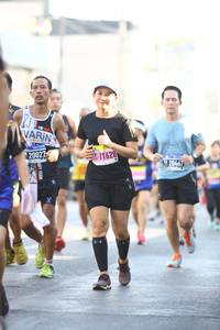 BIB: 628, 2002, 20467
                            <button type="button" onclick="openModal(3685579)" class="btn btn-primary btn-sm float-right btn-popup" data-toggle="modal" data-target=".modal-high-quality">
                        <i class="fas fa-shopping-cart"></i> Add to Cart
                    </button>
                                            <button type="button" onclick="isThisMe(3685579, true)" class="btn btn-success btn-sm float-right btn-popup btn-isme hidden" data-toggle="tooltip" data-placement="bottom" title="นี่คือรูปของคุณใช่ไหม คลิกที่นี่เพื่อเอาเข้าอัลบั้ม">
                        <i class="fas fa-plus"></i> Add to album
                    </button>
                    <button type="button" onclick="isThisMe(3685579, false)" class="btn btn-warning btn-sm float-right btn-popup btn-isnotme hidden">
                        <i class="fas fa-ban"></i> Remove from album
                    </button>