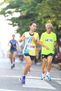 BIB: 11507, 
                            <button type="button" onclick="openModal(3673076)" class="btn btn-primary btn-sm float-right btn-popup" data-toggle="modal" data-target=".modal-high-quality">
                        <i class="fas fa-shopping-cart"></i> Add to Cart
                    </button>
                                            <button type="button" onclick="isThisMe(3673076, true)" class="btn btn-success btn-sm float-right btn-popup btn-isme hidden" data-toggle="tooltip" data-placement="bottom" title="นี่คือรูปของคุณใช่ไหม คลิกที่นี่เพื่อเอาเข้าอัลบั้ม">
                        <i class="fas fa-plus"></i> Add to album
                    </button>
                    <button type="button" onclick="isThisMe(3673076, false)" class="btn btn-warning btn-sm float-right btn-popup btn-isnotme hidden">
                        <i class="fas fa-ban"></i> Remove from album
                    </button>