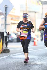 BIB: 12367
                            <button type="button" onclick="openModal(3679728)" class="btn btn-primary btn-sm float-right btn-popup" data-toggle="modal" data-target=".modal-high-quality">
                        <i class="fas fa-shopping-cart"></i> Add to Cart
                    </button>
                                            <button type="button" onclick="isThisMe(3679728, true)" class="btn btn-success btn-sm float-right btn-popup btn-isme hidden" data-toggle="tooltip" data-placement="bottom" title="นี่คือรูปของคุณใช่ไหม คลิกที่นี่เพื่อเอาเข้าอัลบั้ม">
                        <i class="fas fa-plus"></i> Add to album
                    </button>
                    <button type="button" onclick="isThisMe(3679728, false)" class="btn btn-warning btn-sm float-right btn-popup btn-isnotme hidden">
                        <i class="fas fa-ban"></i> Remove from album
                    </button>