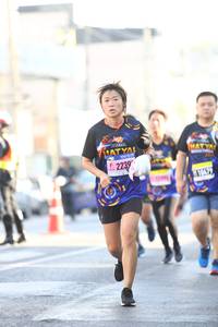 BIB: 
                            <button type="button" onclick="openModal(3686180)" class="btn btn-primary btn-sm float-right btn-popup" data-toggle="modal" data-target=".modal-high-quality">
                        <i class="fas fa-shopping-cart"></i> Add to Cart
                    </button>
                                            <button type="button" onclick="isThisMe(3686180, true)" class="btn btn-success btn-sm float-right btn-popup btn-isme hidden" data-toggle="tooltip" data-placement="bottom" title="นี่คือรูปของคุณใช่ไหม คลิกที่นี่เพื่อเอาเข้าอัลบั้ม">
                        <i class="fas fa-plus"></i> Add to album
                    </button>
                    <button type="button" onclick="isThisMe(3686180, false)" class="btn btn-warning btn-sm float-right btn-popup btn-isnotme hidden">
                        <i class="fas fa-ban"></i> Remove from album
                    </button>