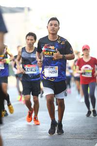 BIB: 042268, 1187
                            <button type="button" onclick="openModal(3681668)" class="btn btn-primary btn-sm float-right btn-popup" data-toggle="modal" data-target=".modal-high-quality">
                        <i class="fas fa-shopping-cart"></i> Add to Cart
                    </button>
                                            <button type="button" onclick="isThisMe(3681668, true)" class="btn btn-success btn-sm float-right btn-popup btn-isme hidden" data-toggle="tooltip" data-placement="bottom" title="นี่คือรูปของคุณใช่ไหม คลิกที่นี่เพื่อเอาเข้าอัลบั้ม">
                        <i class="fas fa-plus"></i> Add to album
                    </button>
                    <button type="button" onclick="isThisMe(3681668, false)" class="btn btn-warning btn-sm float-right btn-popup btn-isnotme hidden">
                        <i class="fas fa-ban"></i> Remove from album
                    </button>