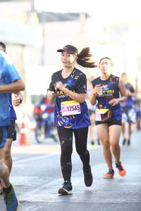 BIB: 12565
                            <button type="button" onclick="openModal(3684216)" class="btn btn-primary btn-sm float-right btn-popup" data-toggle="modal" data-target=".modal-high-quality">
                        <i class="fas fa-shopping-cart"></i> Add to Cart
                    </button>
                                            <button type="button" onclick="isThisMe(3684216, true)" class="btn btn-success btn-sm float-right btn-popup btn-isme hidden" data-toggle="tooltip" data-placement="bottom" title="นี่คือรูปของคุณใช่ไหม คลิกที่นี่เพื่อเอาเข้าอัลบั้ม">
                        <i class="fas fa-plus"></i> Add to album
                    </button>
                    <button type="button" onclick="isThisMe(3684216, false)" class="btn btn-warning btn-sm float-right btn-popup btn-isnotme hidden">
                        <i class="fas fa-ban"></i> Remove from album
                    </button>