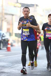 BIB: 2012, 10010, 127
                            <button type="button" onclick="openModal(3675720)" class="btn btn-primary btn-sm float-right btn-popup" data-toggle="modal" data-target=".modal-high-quality">
                        <i class="fas fa-shopping-cart"></i> Add to Cart
                    </button>
                                            <button type="button" onclick="isThisMe(3675720, true)" class="btn btn-success btn-sm float-right btn-popup btn-isme hidden" data-toggle="tooltip" data-placement="bottom" title="นี่คือรูปของคุณใช่ไหม คลิกที่นี่เพื่อเอาเข้าอัลบั้ม">
                        <i class="fas fa-plus"></i> Add to album
                    </button>
                    <button type="button" onclick="isThisMe(3675720, false)" class="btn btn-warning btn-sm float-right btn-popup btn-isnotme hidden">
                        <i class="fas fa-ban"></i> Remove from album
                    </button>