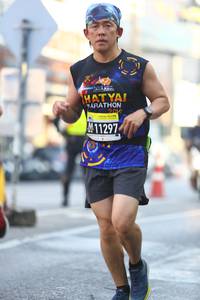 BIB: 11297, 
                            <button type="button" onclick="openModal(3675133)" class="btn btn-primary btn-sm float-right btn-popup" data-toggle="modal" data-target=".modal-high-quality">
                        <i class="fas fa-shopping-cart"></i> Add to Cart
                    </button>
                                            <button type="button" onclick="isThisMe(3675133, true)" class="btn btn-success btn-sm float-right btn-popup btn-isme hidden" data-toggle="tooltip" data-placement="bottom" title="นี่คือรูปของคุณใช่ไหม คลิกที่นี่เพื่อเอาเข้าอัลบั้ม">
                        <i class="fas fa-plus"></i> Add to album
                    </button>
                    <button type="button" onclick="isThisMe(3675133, false)" class="btn btn-warning btn-sm float-right btn-popup btn-isnotme hidden">
                        <i class="fas fa-ban"></i> Remove from album
                    </button>