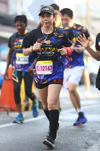 BIB: 201, 12167
                            <button type="button" onclick="openModal(3680864)" class="btn btn-primary btn-sm float-right btn-popup" data-toggle="modal" data-target=".modal-high-quality">
                        <i class="fas fa-shopping-cart"></i> Add to Cart
                    </button>
                                            <button type="button" onclick="isThisMe(3680864, true)" class="btn btn-success btn-sm float-right btn-popup btn-isme hidden" data-toggle="tooltip" data-placement="bottom" title="นี่คือรูปของคุณใช่ไหม คลิกที่นี่เพื่อเอาเข้าอัลบั้ม">
                        <i class="fas fa-plus"></i> Add to album
                    </button>
                    <button type="button" onclick="isThisMe(3680864, false)" class="btn btn-warning btn-sm float-right btn-popup btn-isnotme hidden">
                        <i class="fas fa-ban"></i> Remove from album
                    </button>