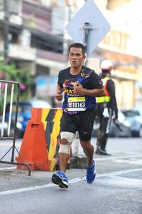 BIB: 10163
                            <button type="button" onclick="openModal(3675319)" class="btn btn-primary btn-sm float-right btn-popup" data-toggle="modal" data-target=".modal-high-quality">
                        <i class="fas fa-shopping-cart"></i> Add to Cart
                    </button>
                                            <button type="button" onclick="isThisMe(3675319, true)" class="btn btn-success btn-sm float-right btn-popup btn-isme hidden" data-toggle="tooltip" data-placement="bottom" title="นี่คือรูปของคุณใช่ไหม คลิกที่นี่เพื่อเอาเข้าอัลบั้ม">
                        <i class="fas fa-plus"></i> Add to album
                    </button>
                    <button type="button" onclick="isThisMe(3675319, false)" class="btn btn-warning btn-sm float-right btn-popup btn-isnotme hidden">
                        <i class="fas fa-ban"></i> Remove from album
                    </button>