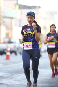 BIB: 201, 12320
                            <button type="button" onclick="openModal(3674953)" class="btn btn-primary btn-sm float-right btn-popup" data-toggle="modal" data-target=".modal-high-quality">
                        <i class="fas fa-shopping-cart"></i> Add to Cart
                    </button>
                                            <button type="button" onclick="isThisMe(3674953, true)" class="btn btn-success btn-sm float-right btn-popup btn-isme hidden" data-toggle="tooltip" data-placement="bottom" title="นี่คือรูปของคุณใช่ไหม คลิกที่นี่เพื่อเอาเข้าอัลบั้ม">
                        <i class="fas fa-plus"></i> Add to album
                    </button>
                    <button type="button" onclick="isThisMe(3674953, false)" class="btn btn-warning btn-sm float-right btn-popup btn-isnotme hidden">
                        <i class="fas fa-ban"></i> Remove from album
                    </button>