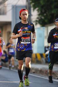 BIB: 41179
                            <button type="button" onclick="openModal(3690945)" class="btn btn-primary btn-sm float-right btn-popup" data-toggle="modal" data-target=".modal-high-quality">
                        <i class="fas fa-shopping-cart"></i> Add to Cart
                    </button>
                                            <button type="button" onclick="isThisMe(3690945, true)" class="btn btn-success btn-sm float-right btn-popup btn-isme hidden" data-toggle="tooltip" data-placement="bottom" title="นี่คือรูปของคุณใช่ไหม คลิกที่นี่เพื่อเอาเข้าอัลบั้ม">
                        <i class="fas fa-plus"></i> Add to album
                    </button>
                    <button type="button" onclick="isThisMe(3690945, false)" class="btn btn-warning btn-sm float-right btn-popup btn-isnotme hidden">
                        <i class="fas fa-ban"></i> Remove from album
                    </button>