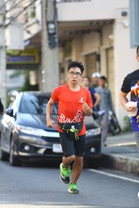 BIB: 
                            <button type="button" onclick="openModal(3691618)" class="btn btn-primary btn-sm float-right btn-popup" data-toggle="modal" data-target=".modal-high-quality">
                        <i class="fas fa-shopping-cart"></i> Add to Cart
                    </button>
                                            <button type="button" onclick="isThisMe(3691618, true)" class="btn btn-success btn-sm float-right btn-popup btn-isme hidden" data-toggle="tooltip" data-placement="bottom" title="นี่คือรูปของคุณใช่ไหม คลิกที่นี่เพื่อเอาเข้าอัลบั้ม">
                        <i class="fas fa-plus"></i> Add to album
                    </button>
                    <button type="button" onclick="isThisMe(3691618, false)" class="btn btn-warning btn-sm float-right btn-popup btn-isnotme hidden">
                        <i class="fas fa-ban"></i> Remove from album
                    </button>