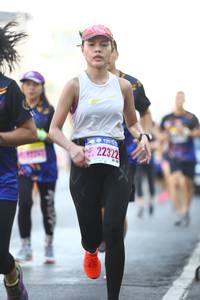 BIB: 22322
                            <button type="button" onclick="openModal(3682214)" class="btn btn-primary btn-sm float-right btn-popup" data-toggle="modal" data-target=".modal-high-quality">
                        <i class="fas fa-shopping-cart"></i> Add to Cart
                    </button>
                                            <button type="button" onclick="isThisMe(3682214, true)" class="btn btn-success btn-sm float-right btn-popup btn-isme hidden" data-toggle="tooltip" data-placement="bottom" title="นี่คือรูปของคุณใช่ไหม คลิกที่นี่เพื่อเอาเข้าอัลบั้ม">
                        <i class="fas fa-plus"></i> Add to album
                    </button>
                    <button type="button" onclick="isThisMe(3682214, false)" class="btn btn-warning btn-sm float-right btn-popup btn-isnotme hidden">
                        <i class="fas fa-ban"></i> Remove from album
                    </button>