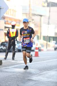 BIB: 
                            <button type="button" onclick="openModal(3676857)" class="btn btn-primary btn-sm float-right btn-popup" data-toggle="modal" data-target=".modal-high-quality">
                        <i class="fas fa-shopping-cart"></i> Add to Cart
                    </button>
                                            <button type="button" onclick="isThisMe(3676857, true)" class="btn btn-success btn-sm float-right btn-popup btn-isme hidden" data-toggle="tooltip" data-placement="bottom" title="นี่คือรูปของคุณใช่ไหม คลิกที่นี่เพื่อเอาเข้าอัลบั้ม">
                        <i class="fas fa-plus"></i> Add to album
                    </button>
                    <button type="button" onclick="isThisMe(3676857, false)" class="btn btn-warning btn-sm float-right btn-popup btn-isnotme hidden">
                        <i class="fas fa-ban"></i> Remove from album
                    </button>