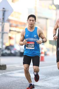 BIB: 40400
                            <button type="button" onclick="openModal(3675945)" class="btn btn-primary btn-sm float-right btn-popup" data-toggle="modal" data-target=".modal-high-quality">
                        <i class="fas fa-shopping-cart"></i> Add to Cart
                    </button>
                                            <button type="button" onclick="isThisMe(3675945, true)" class="btn btn-success btn-sm float-right btn-popup btn-isme hidden" data-toggle="tooltip" data-placement="bottom" title="นี่คือรูปของคุณใช่ไหม คลิกที่นี่เพื่อเอาเข้าอัลบั้ม">
                        <i class="fas fa-plus"></i> Add to album
                    </button>
                    <button type="button" onclick="isThisMe(3675945, false)" class="btn btn-warning btn-sm float-right btn-popup btn-isnotme hidden">
                        <i class="fas fa-ban"></i> Remove from album
                    </button>