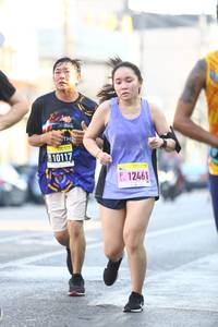 BIB: 10117, 12461
                            <button type="button" onclick="openModal(3681197)" class="btn btn-primary btn-sm float-right btn-popup" data-toggle="modal" data-target=".modal-high-quality">
                        <i class="fas fa-shopping-cart"></i> Add to Cart
                    </button>
                                            <button type="button" onclick="isThisMe(3681197, true)" class="btn btn-success btn-sm float-right btn-popup btn-isme hidden" data-toggle="tooltip" data-placement="bottom" title="นี่คือรูปของคุณใช่ไหม คลิกที่นี่เพื่อเอาเข้าอัลบั้ม">
                        <i class="fas fa-plus"></i> Add to album
                    </button>
                    <button type="button" onclick="isThisMe(3681197, false)" class="btn btn-warning btn-sm float-right btn-popup btn-isnotme hidden">
                        <i class="fas fa-ban"></i> Remove from album
                    </button>