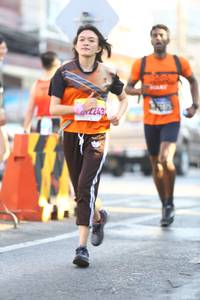 BIB: 
                            <button type="button" onclick="openModal(3685288)" class="btn btn-primary btn-sm float-right btn-popup" data-toggle="modal" data-target=".modal-high-quality">
                        <i class="fas fa-shopping-cart"></i> Add to Cart
                    </button>
                                            <button type="button" onclick="isThisMe(3685288, true)" class="btn btn-success btn-sm float-right btn-popup btn-isme hidden" data-toggle="tooltip" data-placement="bottom" title="นี่คือรูปของคุณใช่ไหม คลิกที่นี่เพื่อเอาเข้าอัลบั้ม">
                        <i class="fas fa-plus"></i> Add to album
                    </button>
                    <button type="button" onclick="isThisMe(3685288, false)" class="btn btn-warning btn-sm float-right btn-popup btn-isnotme hidden">
                        <i class="fas fa-ban"></i> Remove from album
                    </button>