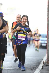 BIB: 12208
                            <button type="button" onclick="openModal(3682528)" class="btn btn-primary btn-sm float-right btn-popup" data-toggle="modal" data-target=".modal-high-quality">
                        <i class="fas fa-shopping-cart"></i> Add to Cart
                    </button>
                                            <button type="button" onclick="isThisMe(3682528, true)" class="btn btn-success btn-sm float-right btn-popup btn-isme hidden" data-toggle="tooltip" data-placement="bottom" title="นี่คือรูปของคุณใช่ไหม คลิกที่นี่เพื่อเอาเข้าอัลบั้ม">
                        <i class="fas fa-plus"></i> Add to album
                    </button>
                    <button type="button" onclick="isThisMe(3682528, false)" class="btn btn-warning btn-sm float-right btn-popup btn-isnotme hidden">
                        <i class="fas fa-ban"></i> Remove from album
                    </button>