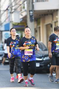 BIB: 2010, 12284
                            <button type="button" onclick="openModal(3692762)" class="btn btn-primary btn-sm float-right btn-popup" data-toggle="modal" data-target=".modal-high-quality">
                        <i class="fas fa-shopping-cart"></i> Add to Cart
                    </button>
                                            <button type="button" onclick="isThisMe(3692762, true)" class="btn btn-success btn-sm float-right btn-popup btn-isme hidden" data-toggle="tooltip" data-placement="bottom" title="นี่คือรูปของคุณใช่ไหม คลิกที่นี่เพื่อเอาเข้าอัลบั้ม">
                        <i class="fas fa-plus"></i> Add to album
                    </button>
                    <button type="button" onclick="isThisMe(3692762, false)" class="btn btn-warning btn-sm float-right btn-popup btn-isnotme hidden">
                        <i class="fas fa-ban"></i> Remove from album
                    </button>