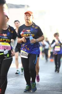 BIB: 
                            <button type="button" onclick="openModal(3684927)" class="btn btn-primary btn-sm float-right btn-popup" data-toggle="modal" data-target=".modal-high-quality">
                        <i class="fas fa-shopping-cart"></i> Add to Cart
                    </button>
                                            <button type="button" onclick="isThisMe(3684927, true)" class="btn btn-success btn-sm float-right btn-popup btn-isme hidden" data-toggle="tooltip" data-placement="bottom" title="นี่คือรูปของคุณใช่ไหม คลิกที่นี่เพื่อเอาเข้าอัลบั้ม">
                        <i class="fas fa-plus"></i> Add to album
                    </button>
                    <button type="button" onclick="isThisMe(3684927, false)" class="btn btn-warning btn-sm float-right btn-popup btn-isnotme hidden">
                        <i class="fas fa-ban"></i> Remove from album
                    </button>