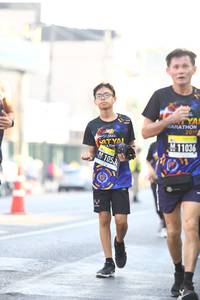 BIB: 11036, 105
                            <button type="button" onclick="openModal(3682482)" class="btn btn-primary btn-sm float-right btn-popup" data-toggle="modal" data-target=".modal-high-quality">
                        <i class="fas fa-shopping-cart"></i> Add to Cart
                    </button>
                                            <button type="button" onclick="isThisMe(3682482, true)" class="btn btn-success btn-sm float-right btn-popup btn-isme hidden" data-toggle="tooltip" data-placement="bottom" title="นี่คือรูปของคุณใช่ไหม คลิกที่นี่เพื่อเอาเข้าอัลบั้ม">
                        <i class="fas fa-plus"></i> Add to album
                    </button>
                    <button type="button" onclick="isThisMe(3682482, false)" class="btn btn-warning btn-sm float-right btn-popup btn-isnotme hidden">
                        <i class="fas fa-ban"></i> Remove from album
                    </button>