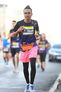 BIB: 10448, 2019, 
                            <button type="button" onclick="openModal(3679469)" class="btn btn-primary btn-sm float-right btn-popup" data-toggle="modal" data-target=".modal-high-quality">
                        <i class="fas fa-shopping-cart"></i> Add to Cart
                    </button>
                                            <button type="button" onclick="isThisMe(3679469, true)" class="btn btn-success btn-sm float-right btn-popup btn-isme hidden" data-toggle="tooltip" data-placement="bottom" title="นี่คือรูปของคุณใช่ไหม คลิกที่นี่เพื่อเอาเข้าอัลบั้ม">
                        <i class="fas fa-plus"></i> Add to album
                    </button>
                    <button type="button" onclick="isThisMe(3679469, false)" class="btn btn-warning btn-sm float-right btn-popup btn-isnotme hidden">
                        <i class="fas fa-ban"></i> Remove from album
                    </button>