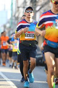 BIB: 41026
                            <button type="button" onclick="openModal(3688578)" class="btn btn-primary btn-sm float-right btn-popup" data-toggle="modal" data-target=".modal-high-quality">
                        <i class="fas fa-shopping-cart"></i> Add to Cart
                    </button>
                                            <button type="button" onclick="isThisMe(3688578, true)" class="btn btn-success btn-sm float-right btn-popup btn-isme hidden" data-toggle="tooltip" data-placement="bottom" title="นี่คือรูปของคุณใช่ไหม คลิกที่นี่เพื่อเอาเข้าอัลบั้ม">
                        <i class="fas fa-plus"></i> Add to album
                    </button>
                    <button type="button" onclick="isThisMe(3688578, false)" class="btn btn-warning btn-sm float-right btn-popup btn-isnotme hidden">
                        <i class="fas fa-ban"></i> Remove from album
                    </button>